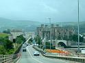 Wales (210)